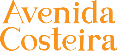 Avenida Costeira